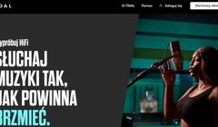 Canal+ Polska kończy współpracę z serwisem streamingowym