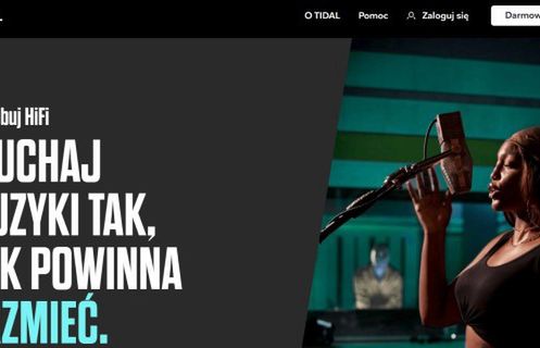 Canal+ Polska kończy współpracę z serwisem streamingowym