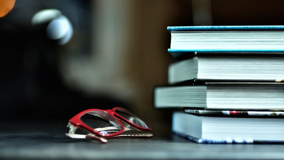 Spotkanie z autorką książki "Samotne oceany"