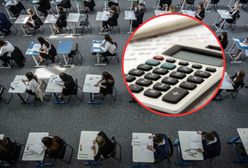 Matura 2024. Ile trwają egzaminy z matematyki?