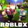 Roblox ikona