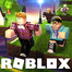 Roblox icon