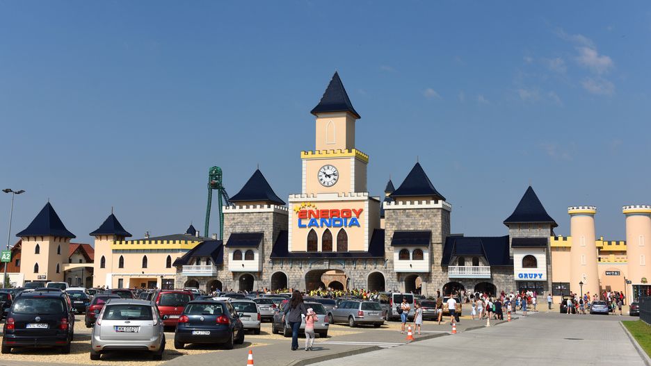 Zator, Poland - July 21, 2018: Energylandia is an amusement park in Poland, located in Zator.
adult, action, excitement, adventure, entertainment, carousel, coaster, recreational, ride, joy, loop, pool, rollercoaster, building, zone, extreme, energylandia, play, roller, fun, roller coaster, relax, people, attraction, polish, happy, destination, tourism, holiday, energy landia, zator amusement park, family zone, recreation, krakow, travel, family, park, poland, attractions, water, amusement park, zator, amusement, amusement park, attractions, energylandia, adult, action, excitement, adventure, entertainment, carousel, coaster, recreational, ride, joy, loop, pool, rollercoaster, building, zone, extreme, play, roller, fun, roller coaster, relax, people, attraction, polish, happy, destination, tourism, holiday, energy landia, zator amusement park, family zone, recreation, krakow, travel, family, park, poland, water, zator, amusement