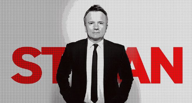 TVP Info z programem, jakiego jeszcze nie było. Gospodarzem Andrzej Stankiewicz