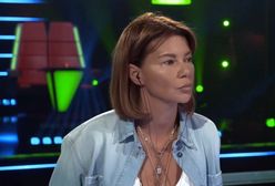 "The Voice of Poland": fatalne decyzje jurorów. Fani krytykują