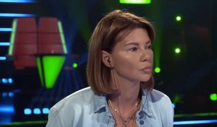 "The Voice of Poland": fatalne decyzje jurorów. Fani krytykują