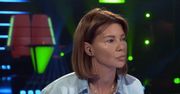 "The Voice of Poland": fatalne decyzje jurorów. Fani krytykują