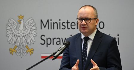 Unieważnią wybór prezydenta w 2025 r.? Adam Bodnar ma plan awaryjny