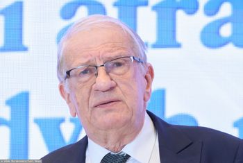 Głośny proces zakończony. Sąd zdecydował w sprawie podręcznika HiT