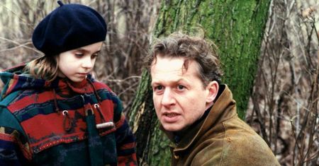 Najlepsze filmy lat 90. Pamiętasz je wszystkie?