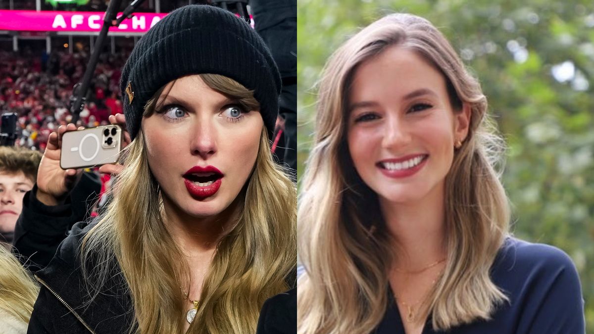 29-latka jest najmłodszą milionerką