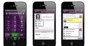 Vippie – nowy komunikator VoIP