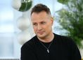 "Kultura WPełni". Paweł Małaszyński odrzucił miliony za reklamy. "Parę mieszkań"