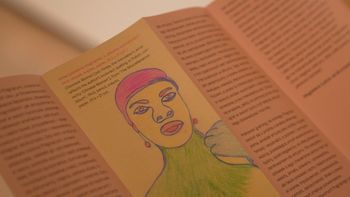 Katowice: Wystawa twórczości Mieczysława Pragnącego w Muzeum Śląskim