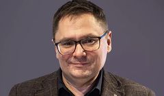 Jarosław Kuisz kontra Tomasz Terlikowski. Rusza nowy wideocast