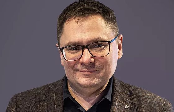 Jarosław Kuisz kontra Tomasz Terlikowski. Rusza nowy wideocast