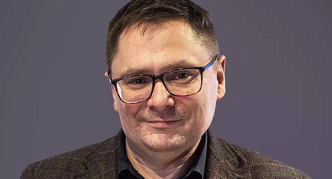 Jarosław Kuisz kontra Tomasz Terlikowski. Rusza nowy wideocast