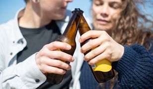 Tani alkohol może zniknąć z półek. Nawet 50 zł za wódkę