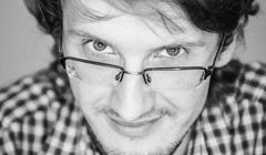 Dziennikarze i CMWP żądają przywrócenia Marcina Mindykowskiego do pracy. Radio Gdańsk analizuje sprawę