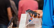 Producenci chcą, byś kupił nowy smartfon jak najszybciej. Oto ich sztuczki