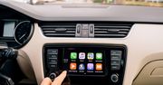 Niespodziewana nowość w Android Auto: wkrótce do samochodów trafi obsługa aplikacji Apple'a