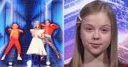 Eurowizja Junior 2020. Ala Tracz na próbach przed niedzielnym występem. Zapewni nam zwycięstwo? (WIDEO)