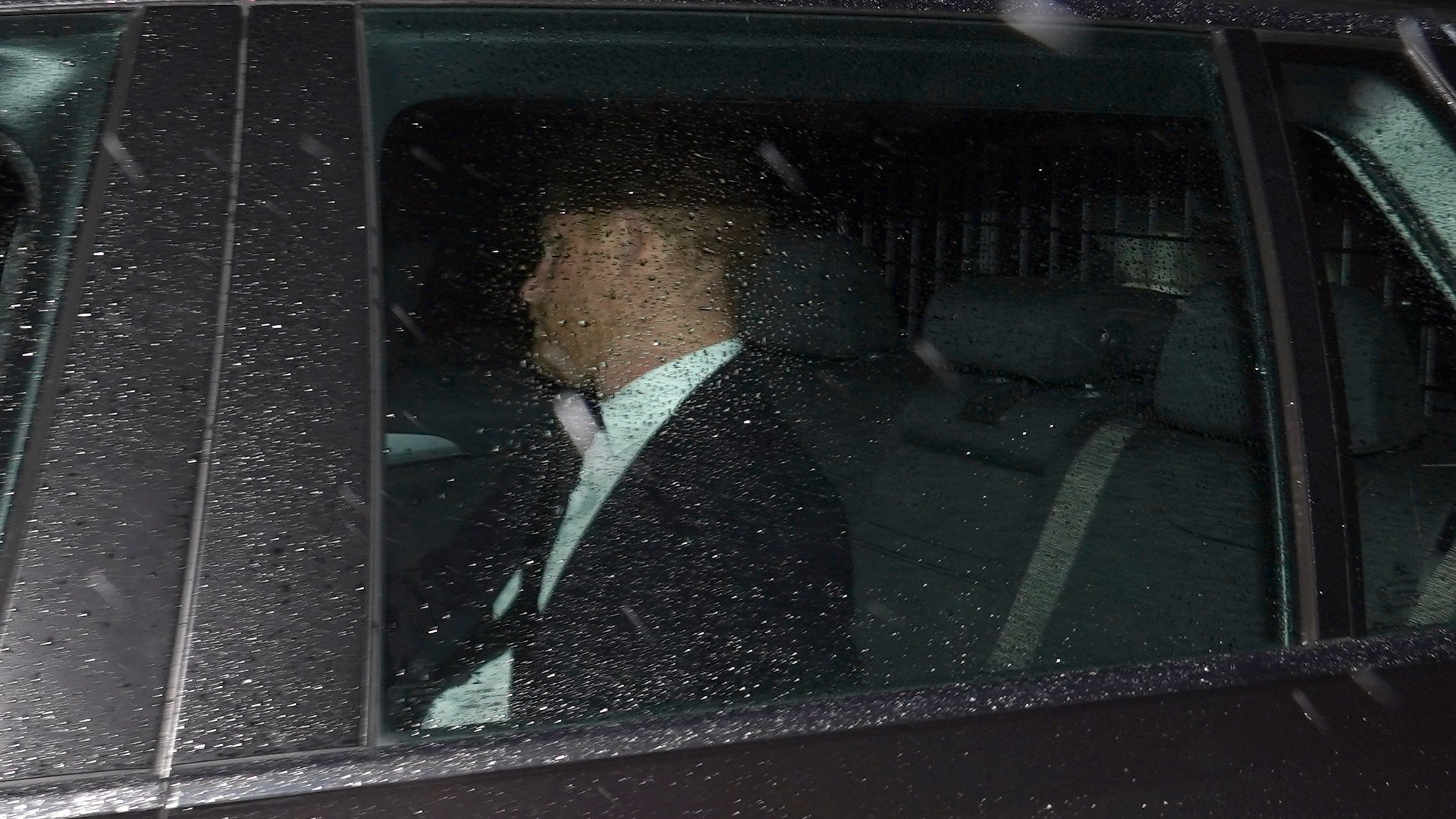 Książę Harry
