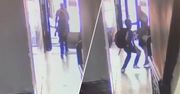 Atak na 12-latka w centrum Krakowa. Jest nagranie