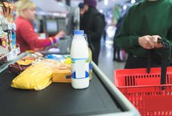 Od stycznia więcej pieniędzy zostawisz przy kasie. Oto przyczyna