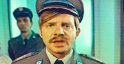 Widzowie nie będą zadowoleni. Netflix chce wprowadzić nową opłatę