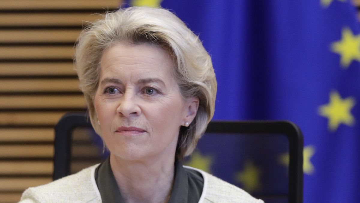 Sankcje ze strony Unii Europejskiej mają uderzyć w strategiczne sektory gospodarki Rosji
