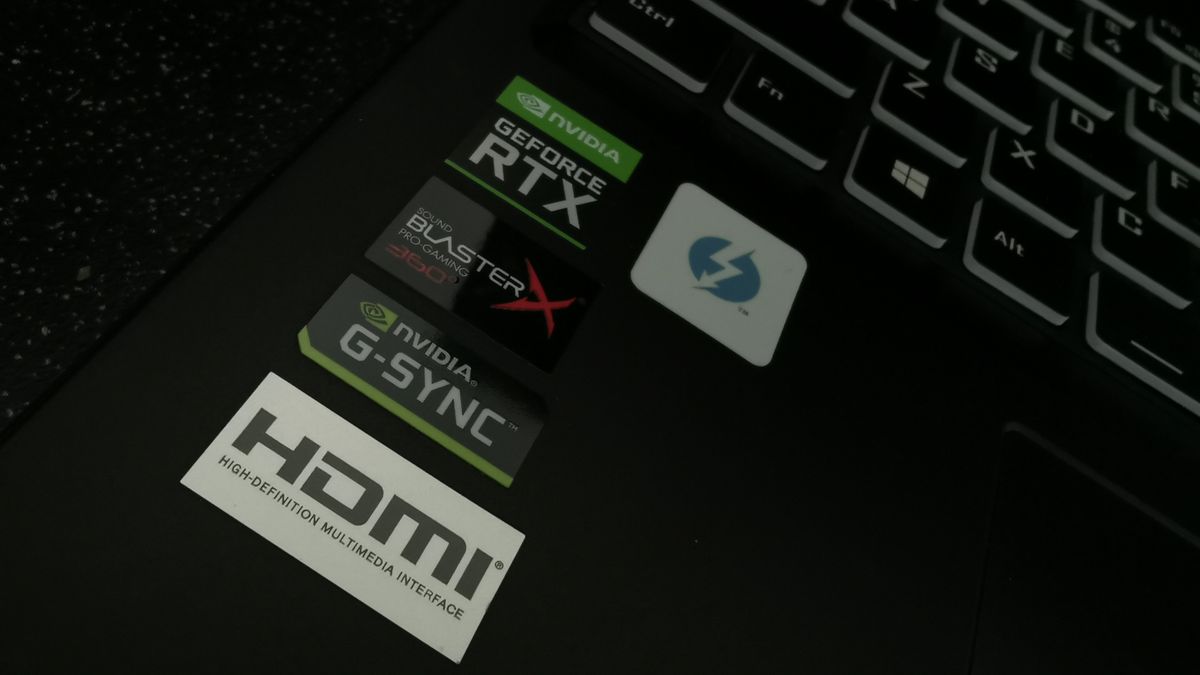 Fot. Dobreprogramy (Piotr Urbaniak)