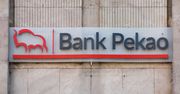 Klienci Banku Pekao, uwaga na Pekao24 CashBack