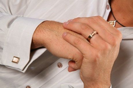 Komórki przetwarzane na biżuterię 2