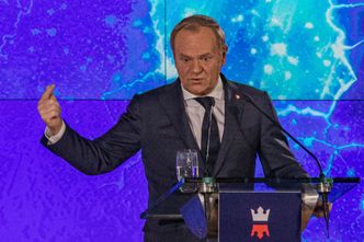 Co z polską gospodarką? Duży bank podsumował kluczowe dane