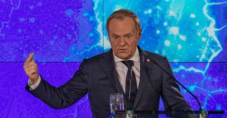 Co z polską gospodarką? Duży bank podsumował kluczowe dane