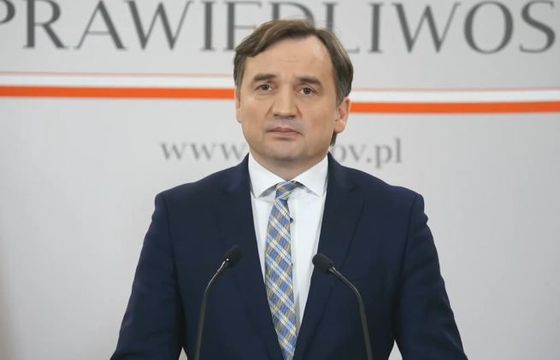 Rada Etyki Mediów nie uznała skargi Ministerstwa Sprawiedliwości na Radio Zet