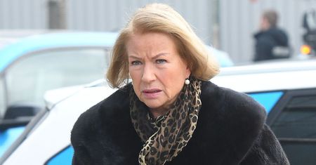 Zaskakujące zmiany w "Na Wspólnej". Bożena Dykiel zniknie z serialu