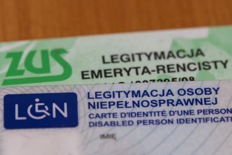 Renta wdowia. ZUS rusza z wypłatami nowego świadczenia. Oto zasady i warunki