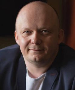 Jakub z "Rolnik szuka żony" znalazł nową partnerkę. Miłość jest "nareszcie prawdziwa"