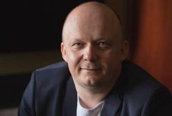 Jakub z "Rolnik szuka żony" znalazł nową partnerkę. Miłość jest "nareszcie prawdziwa"