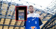"Spora przesada". Zawodnik Lecha Poznań z pretensjami do kibiców