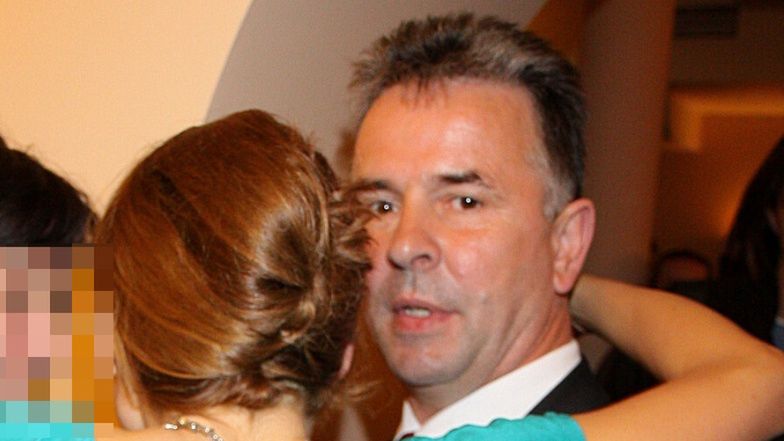 Andrzej Żmuda Trzebiatowski już w 2014 roku jechał po pijaku