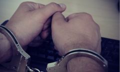 Zatrzymania w Zakopanem. W hotelu rozpoznano poszukiwanego listem gończym