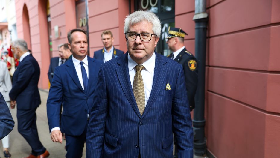Ryszard Czarnecki
Rafa� Guz
79 79., montera, obchody, powstania warszawskiego, powstanie warszawskie, rocznica, stolica, stolicy, tablica, upami�tnienie, powstanie, AK