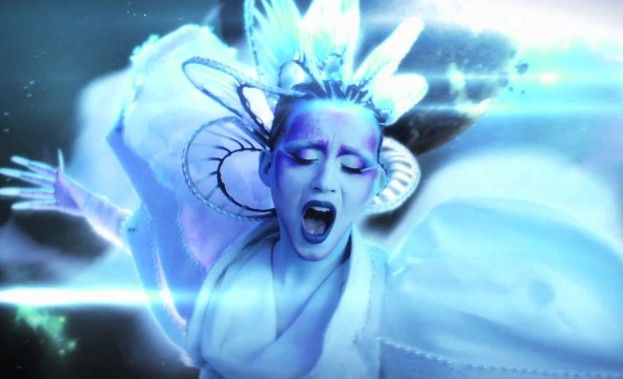Obraz