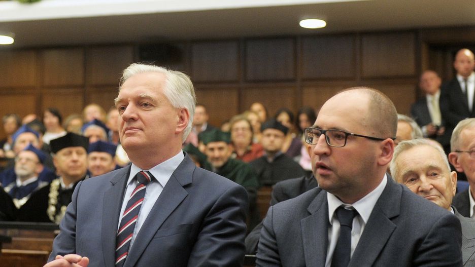 Porozumienie