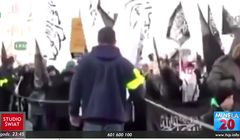 TVP nie przeprasza za spot o migrantach mimo prawomocnego wyroku, Gdańsk domaga się grzywny