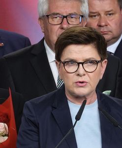 Działacz PiS odwołany ze stanowiska apeluje: "Opamiętajmy się"