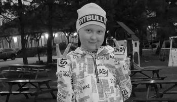 13-letnia Maja Gadowska nie żyje. Ten wpis rozdziera serce